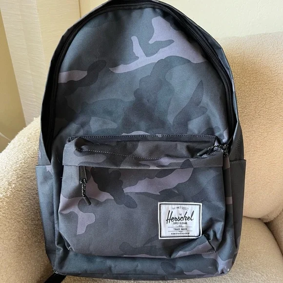 Herschel Supply Company | Bags | Like New Herschel Supply Backpack | Poshmark Herschel Supply Company | Bags | Like New Herschel Supply Backpack | Poshmark